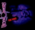 Vicious Rumors - The Voice