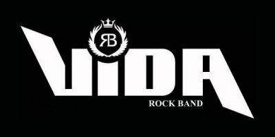 Vida Rock Band