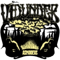Vidunder - Asmodeus