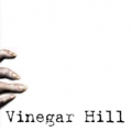 Vinegar Hill - Demo 2007