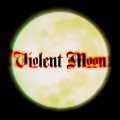 Violent_Moon