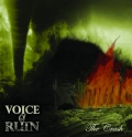 Voice of Ruin - The Crash