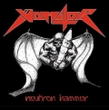 Vomitor - Neutron Hammer