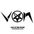 Von - Live at the Stone
