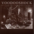 Voodooshock - Ironkind / Voodooshock