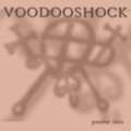 Voodooshock - Promo 2001