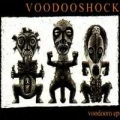 Voodooshock - Voodoom