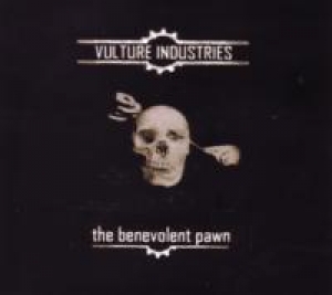 Vulture Industries - The benevolent pawn