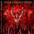 W.A.S.P. - The Neon God pt.1 - The Rise