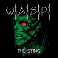 W.A.S.P. - The Sting: Live At The Keyclub