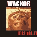 Wackor - Lobotomy