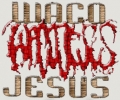 Waco_Jesus