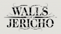 Walls_of_Jericho