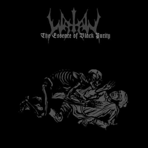 Watain - The Essence of Black Purity