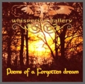 Whispering Gallery - Poems of a Forgotten Dream