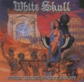 White Skull - Public Glory Secret Agony