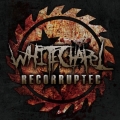 Whitechapel - Recorrupted