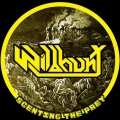 Wildhunt - Scenting the Prey