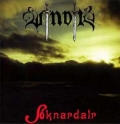 Windir - Sóknardalr