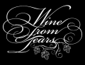Wine_From_Tears