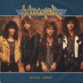 Winger - Miles Away (7\