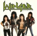 Winger - Seventeen