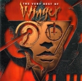 Winger - The Very Best Of Winger