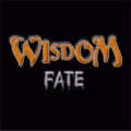 Wisdom - Fate