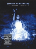Within Temptation - The Silent Force Tour