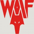 Wolf_UK