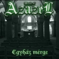 Wrath of Azazel - Egyhz mrge