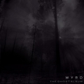Wyrd - The Ghost Album
