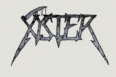 Xyster