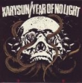 Year of No Light - Karysun / Year of No Light