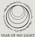 Year_of_No_Light