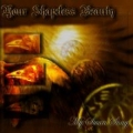 Your Shapeless Beauty - TERRORISME SPIRITUEL / INSOUMISSION COMPLETE
