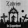 Zahrim - Ia Zagasthenu