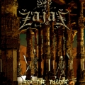 Zajal - For the Throne