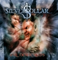 $ilverdollar - Evil Never Sleeps