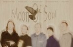 Moon_of_Soul_Interju