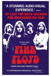 Pink_Floyd_Live_At_Pompeii