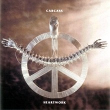 Carcass_Heartwork_1994