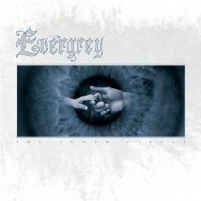 Evergrey_The_Inner_Circle_2004