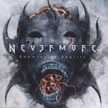 Nevermore_Enemies_Of_Reality_2003