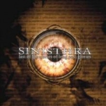 Sinisthra_Last_of_the_Stories_of_Long_Past_Glories_2005