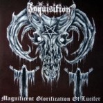 Inquisition_Magnificent_Glorification_of_Lucifer_2004