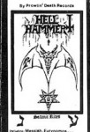 Hellhammer_Satanic_Rites_1983