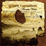 Green_Carnation_The_Acoustic_Verses_2006