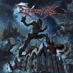Dismember_The_God_That_Never_Was_2006