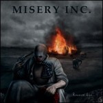 Misery_Inc_Random_End_2006